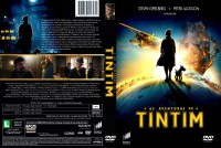 /album/infantil/as-aventuras-de-tintim-jpg/